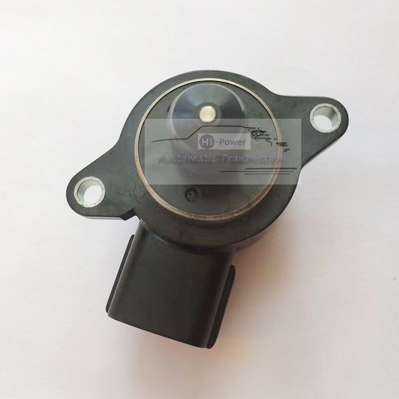 Oem Idle Air Control Valve 23781-5M010 237816M410 AC283 Voor 00-06 Nissan Sentra 1.8L-L4 23781-6M410 237815M010 2H1237