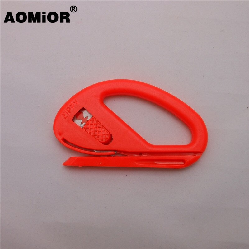 2pcs/Lot Vinyl Application Tool Carbon Fiber Vinyl Cutter Application Tools For Vinyl Wraps Graphics Decals & Sign Making