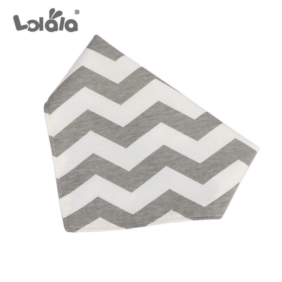 3- pièces/ensemble de nourriture pour bébé nourriture nourriture couverte cuillère cuillère fourchette bébé ours manger plat résistant à la chaleur formation d'assiette: Gris