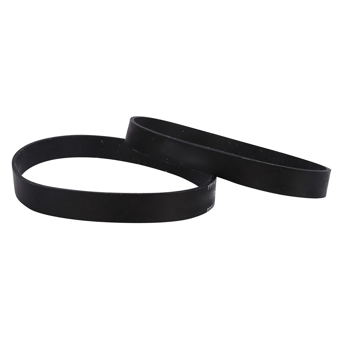 3 Pack Vacuum Cleaner Belts For Hoover Smart Latest Models YMH29694 Replacement Accessories