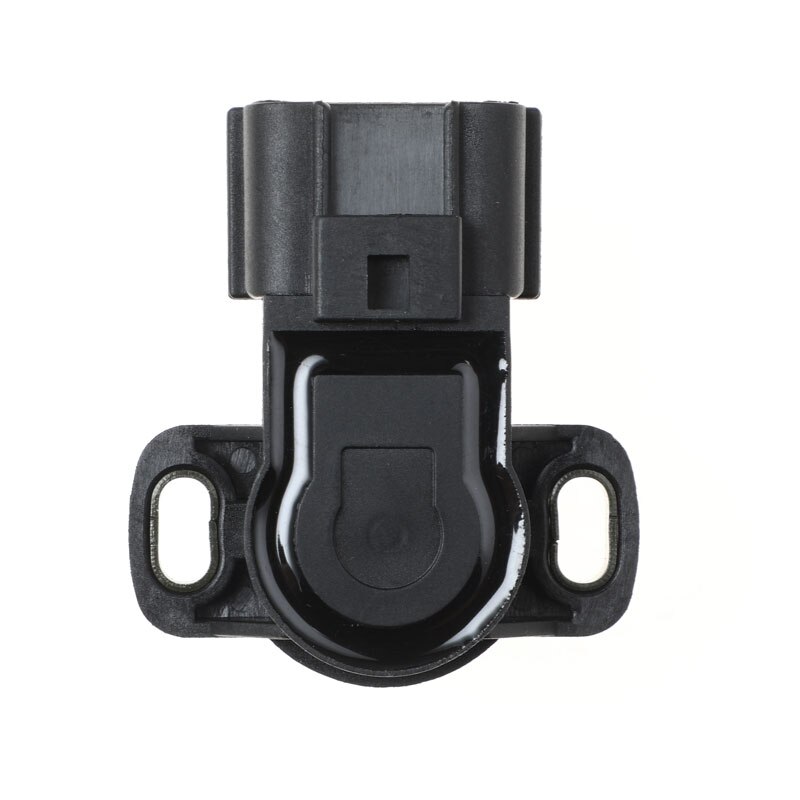 Sensor de posición del acelerador TPS, accesorio para Kia Sorento Sedona 3.5L V6 35102-39000 3510239000,