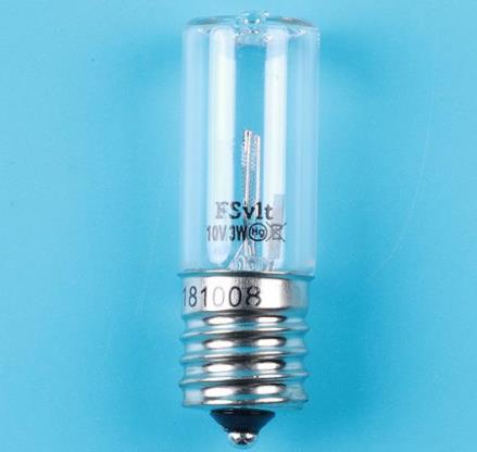 Retail E17 Lamp Bases Light Holder 250v 75w