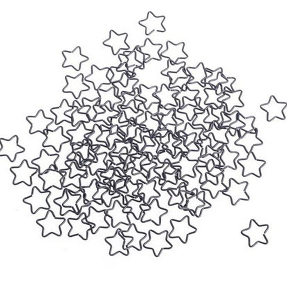 1PC Heart/Star Shaped Tragus Piercings Hoop Helix Cartilage Tragus Daith Ear Studs Lip Nose Rings Piercing Jewelry