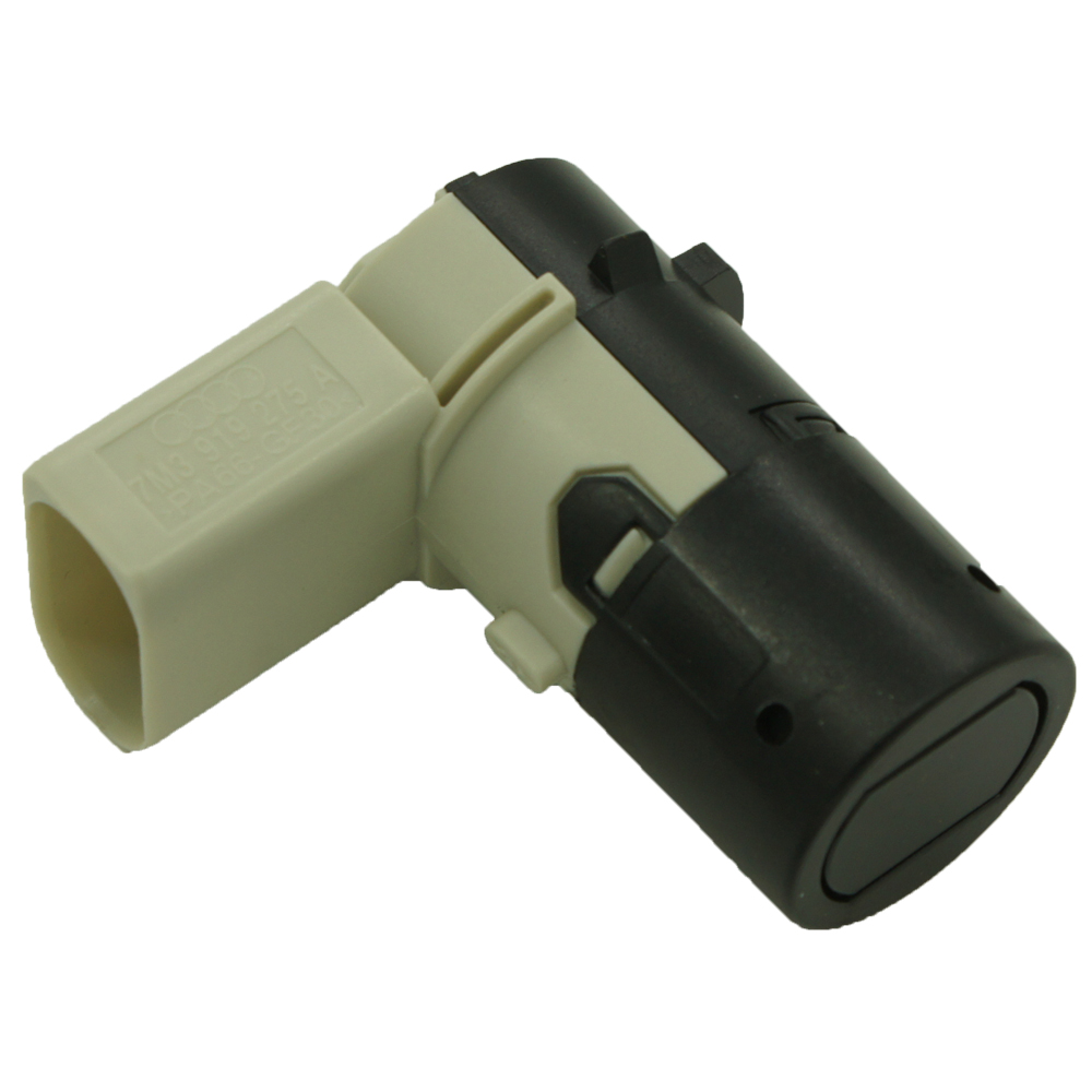 Voor VW Volkswagen SHARAN KEVER Voor FORD GALAXY Parking Sensor Reverse PDC Park Distance Control VOOR SEAT Alhambra 7M3919275A
