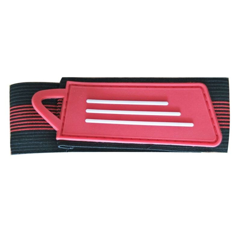 Broek Been Tied Strap Draagbare Elastische Pols Band Touw Broek Levert Voor Fietsen Klimmen Camping Jogging