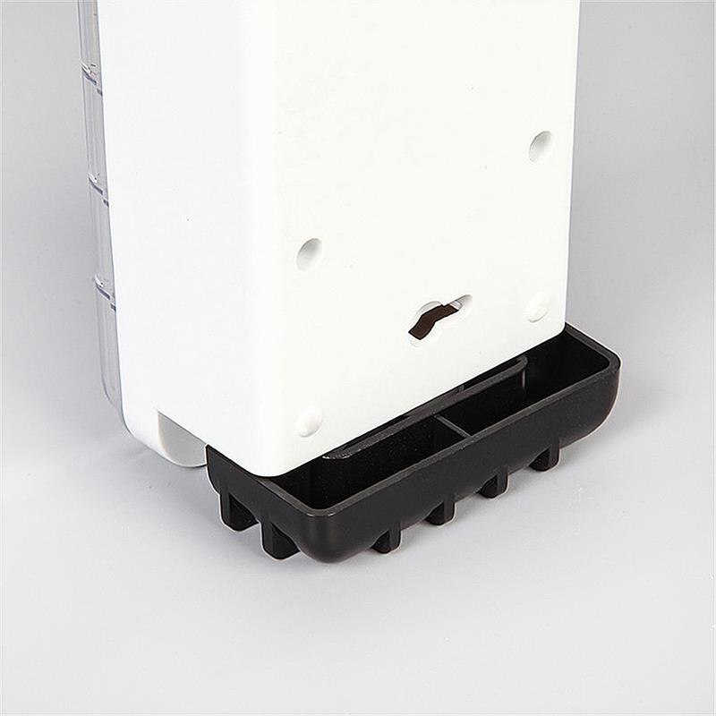 Led Noodverlichting Zaklamp Mini 30 Led 2 Mode Oplaadbare Noodverlichting Lamp Voor Thuis Camp Outdoor