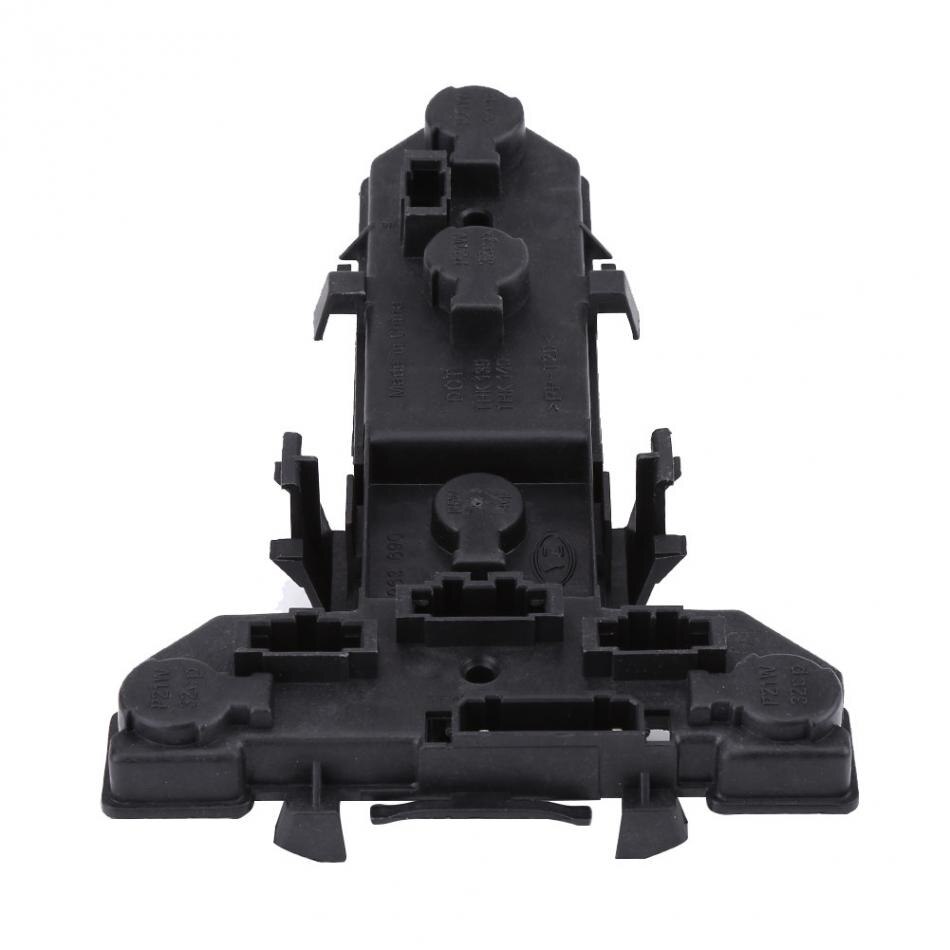 Portalámparas trasero, portalámparas de luz trasera, placa de circuito para VW Jetta Bora MK4 1998-2004 1J5-945-257