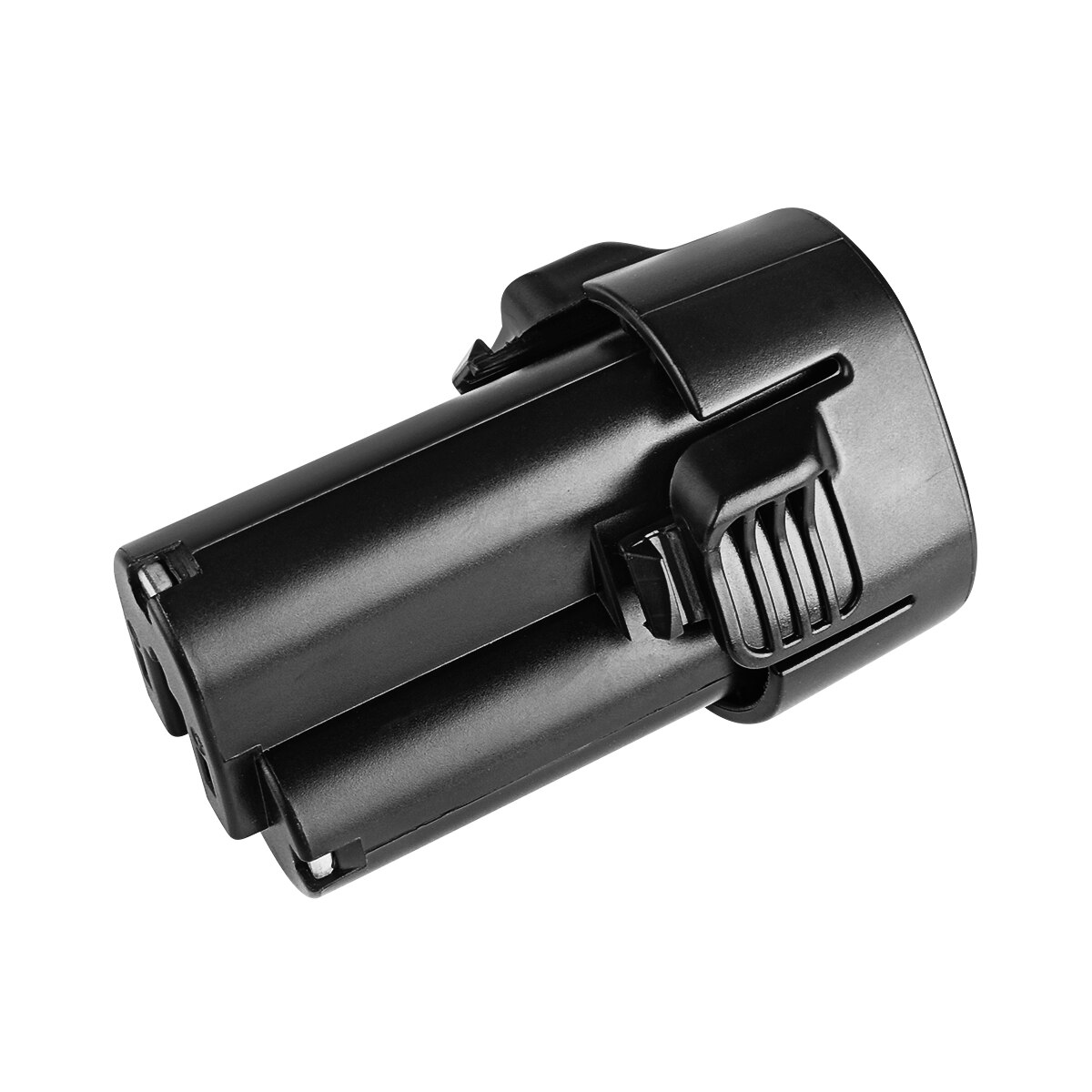Turpow 3000 mah oppladbart batteri for makita  bl1013 bl1014 bl 1013 bl 1014 lct 203w 194550-6 194551-4 10.8v li-ion batteri