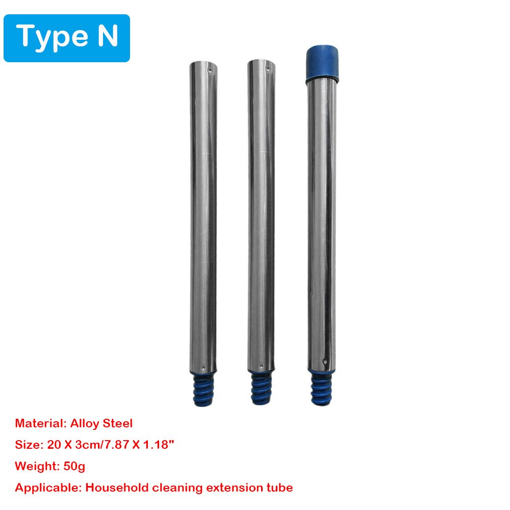 5pcs Paint Runner Roller Brush Tool Set Multifunctional Paint Roller Set Room Wall Painting Brushes Set Home Repack Tool Newst: N