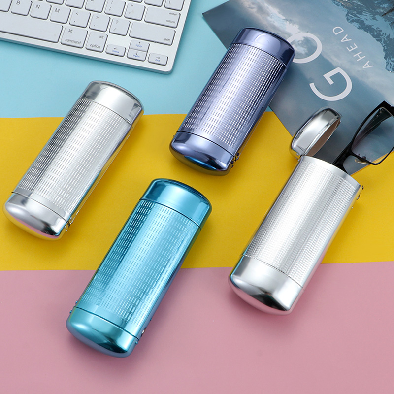 Levi's Kids Salopette Per Bambini E Ragazzi - Comoda E Resistente, Cotone E Poliestere - Foto 5