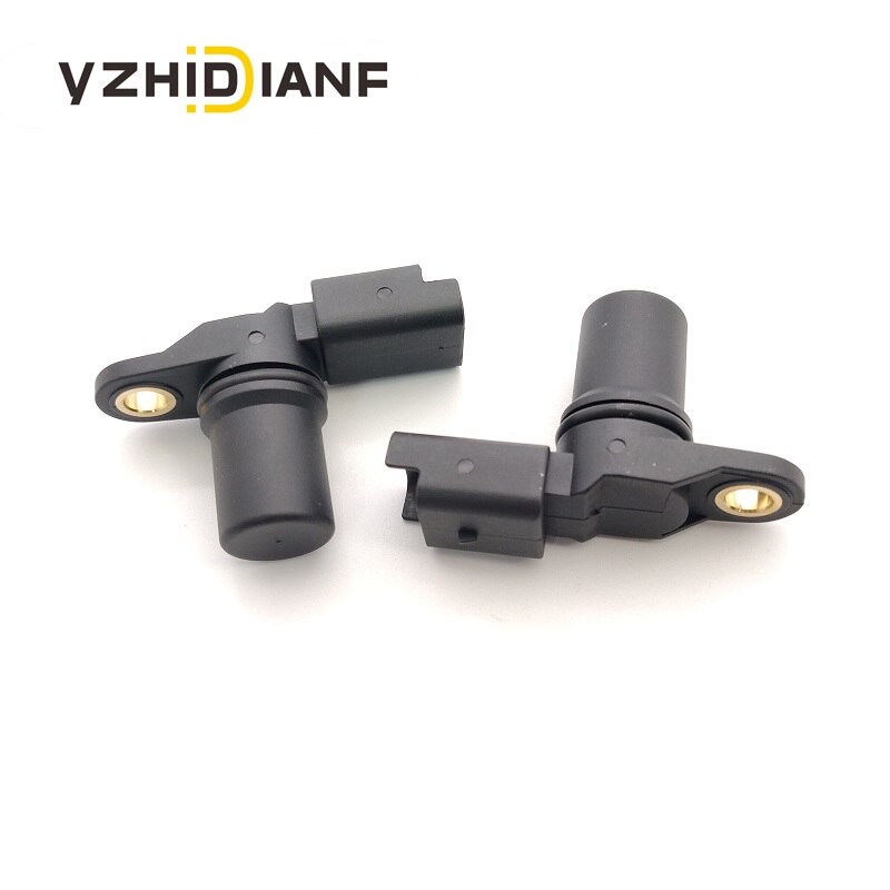 1pcs Camshaft Position Sensor 7701058077 8200033686 For Renault- CLIO KANGOO Laguna- MEGANE II III 1.2 1.6 For Nissan- Suzuki-