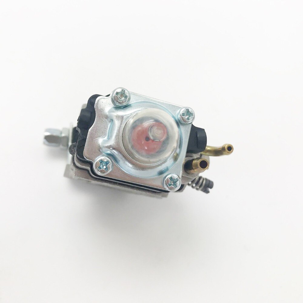15mm MP15 2 Stroke Carburetor Carb Kit For 43/47/4... – Vicedeal