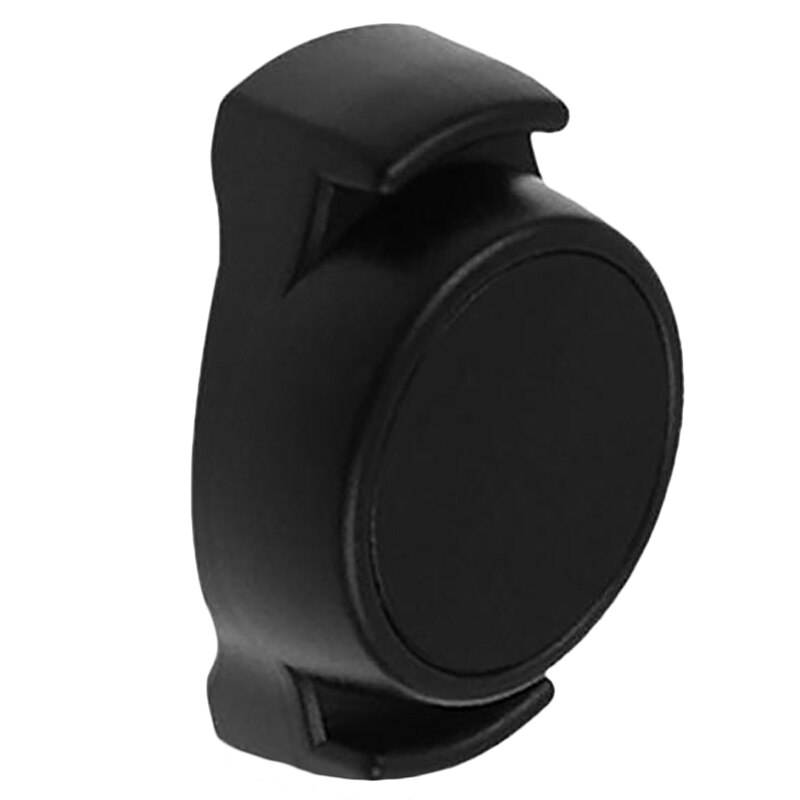 Bicycle Speed Sensor Wireless Bt & Ant+Bike Ipx7 4G Mini Road Mtb Bike Computer Speedometer Bicicleta Cycling Accessories