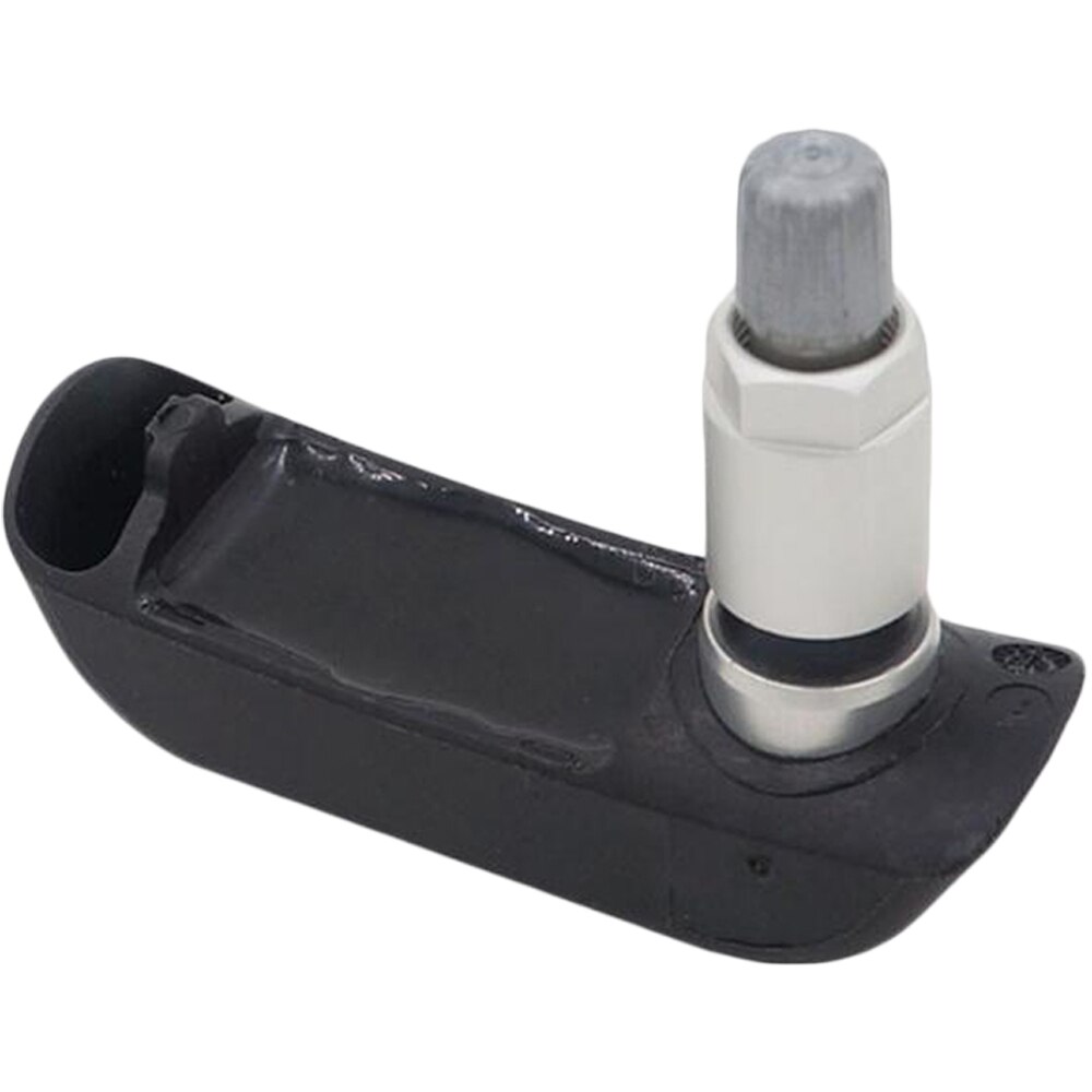 2pcs car tpms Pressure Monitor warning For BMW Motorcycle R1200RT R1200R R1200S