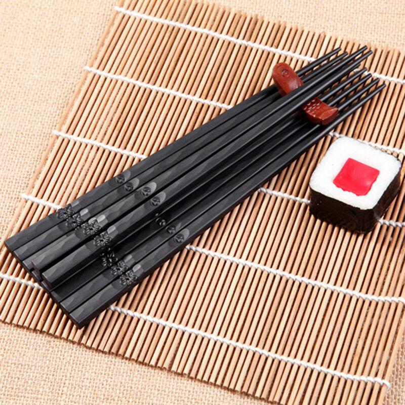 japanske spisepinde legeret skridsikre sushi... –