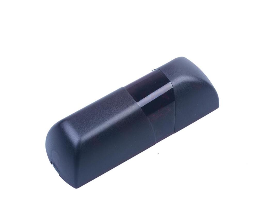 Geautomatiseerde Gate Veilige Infrarood Detector Sensor/ Swing /Sliding/Garage Poort/Deur Veiligheid Infrarood Fotocellen