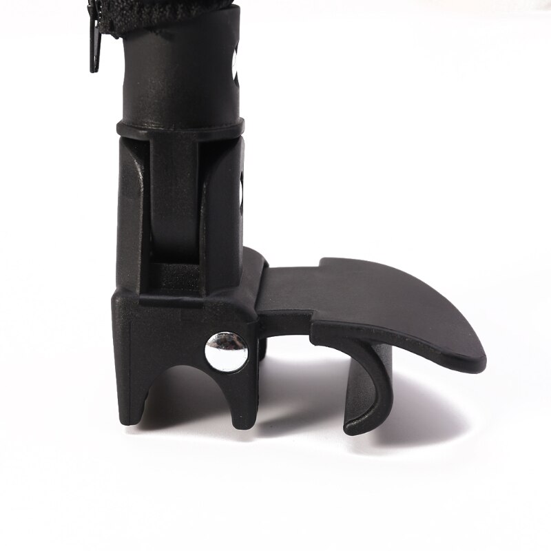 Baby Kinderwagen Armlehne Stoßstange Bar Universal- Lenker Baby Kinderwagen Zubehör