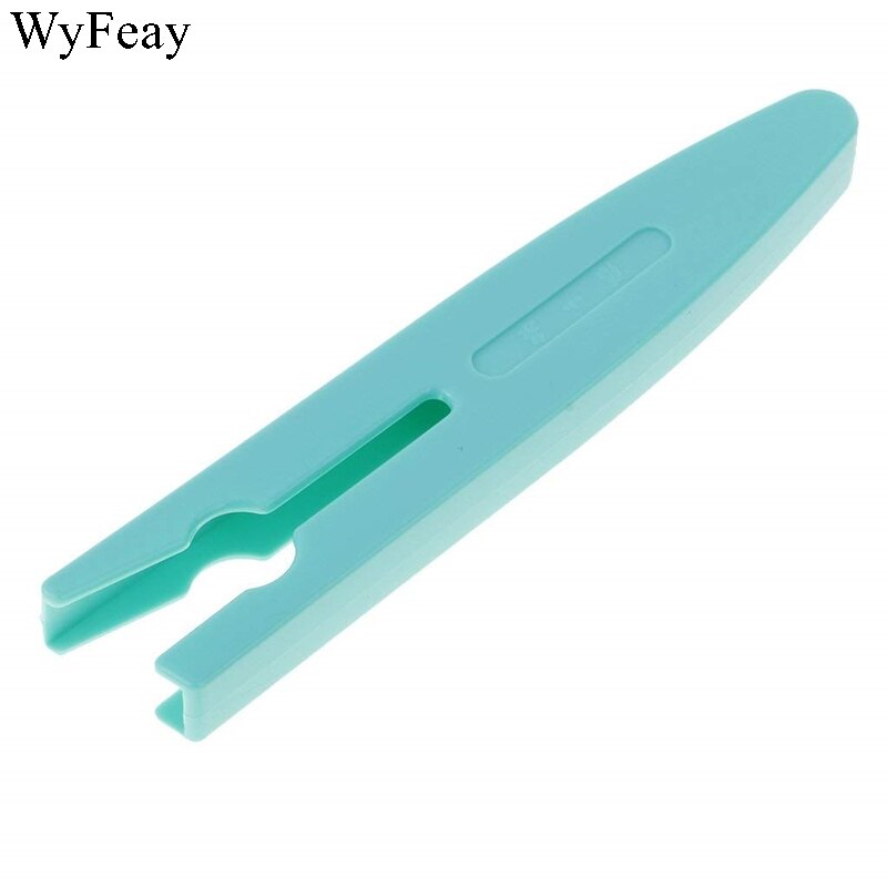 1Pcs Green With Cover High Carbon Stainless Steel Sewing Scissors Steel Tailor Scissors Dressmaking Fabric Shears