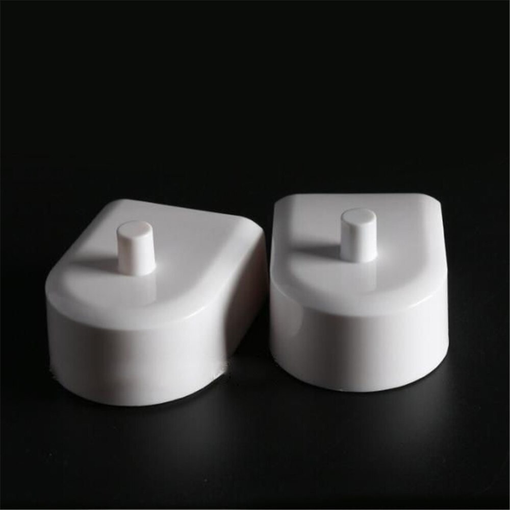 Electric Toothbrush USB Charger Charging Cradle for Oral B D12 D20 D17 D18 D29 D34 OC18 OC20 PRO1000 PRO3000 PRO4000 Charge Base