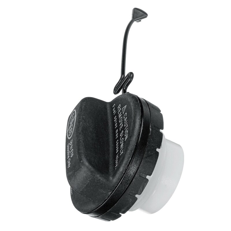 Fuel Tank Gas Cap Assembly 7730006040 for Toyota 4Runner Avalon Camry