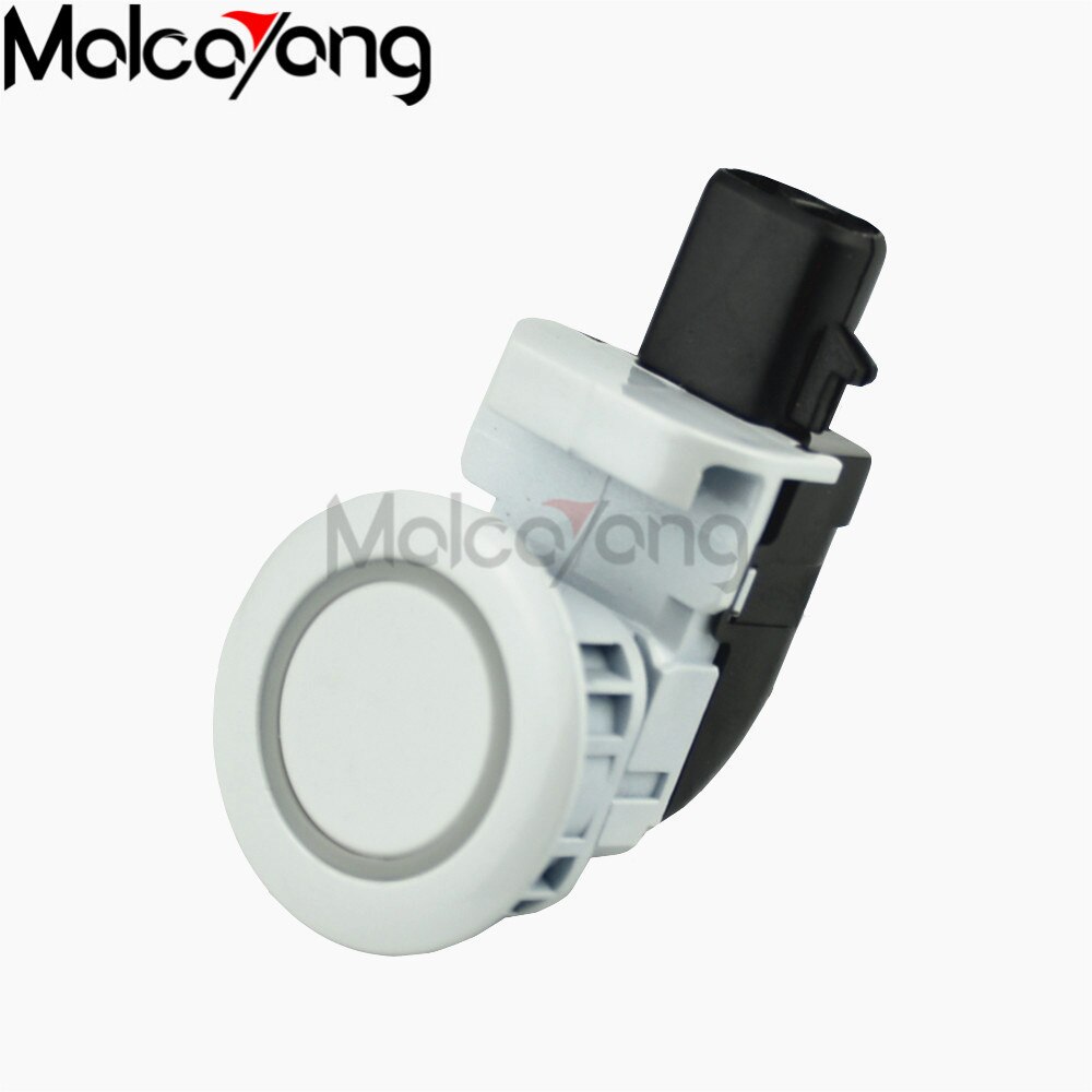 89341-50050 PDC Ultrasonic Parking Sensor For Toyota Lexus LS430 8934150050 89341-50050-A0 89341-50050-C0