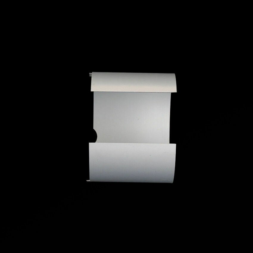 1pc Milling Machine Part Spindle Sleeve Coat Barrel Dust Cover B128 Part Mill Mini Mills Machine Lathe Machine CNC