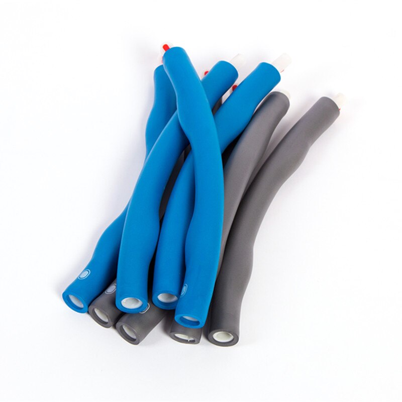 Verwijderbare 8 Stukken Fitness Hoop Foam Hoepel Volwassen Sport Hoepel Gym Bodybuilding Sport Crossfit Workout Fitness Apparatuur
