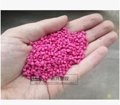 1kg farvepigmenter til termoplastisk plastimake polycaprolacton pe, pvc, abs, tpr formbar plast til prototype hobbybrug: 13