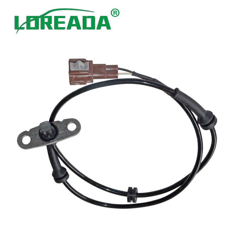 rear-left-abs-wheel-speed-sensor-47901-eb300-47901-eb70a-for-nissan