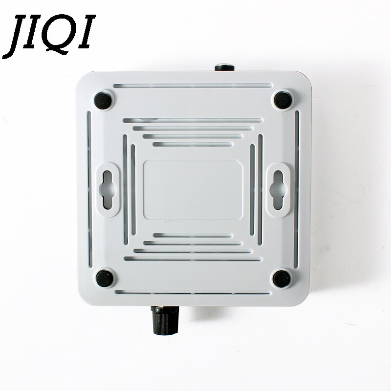 2500 u/min magnetrührer, mischer, heizplatte, chemikalien, flüssigkeitsrührer, Rührgerät, 1000ml rührstäSein, laborgeräte, heizplatte 110v 220v