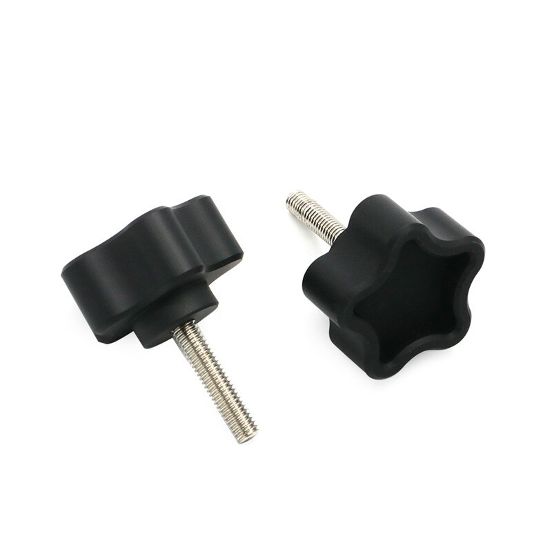 For BMW R1200GS Adventure 13-17 Windshield Support Holder Windscreen Strengthen Bracket Kits GS1200 R 1200 GS LC/ADV -