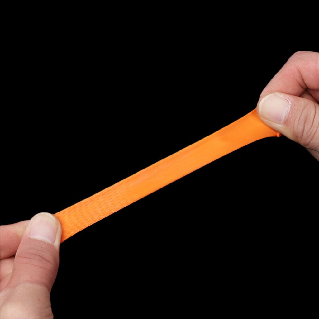 100 Pcs Latex Vinger Babybedjes Anti-Statische Vinger Protector Handschoenen Voor Food Reiniging Barbecue Koken Accessoires Keuken Tool