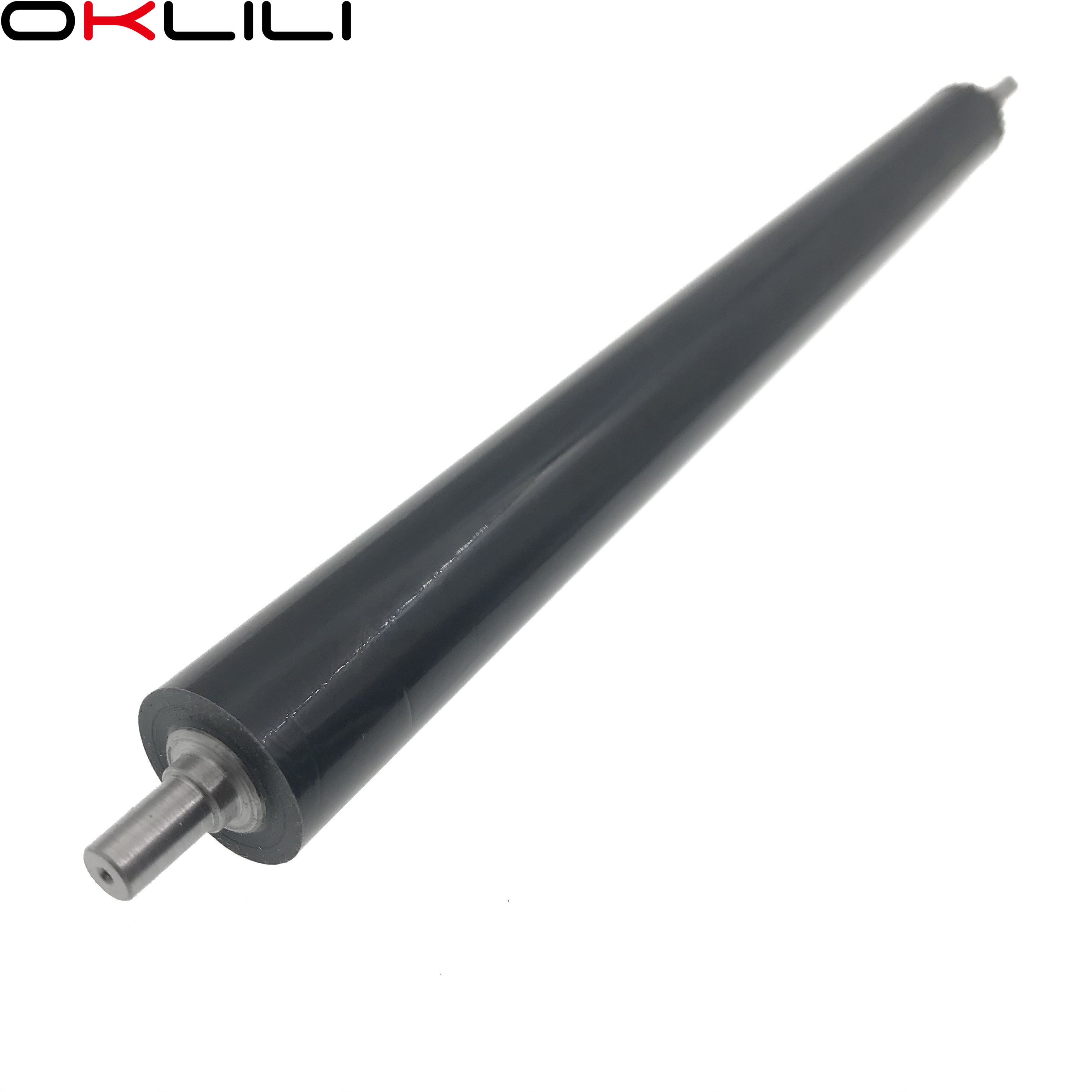 1X LPR-M506 Fuser inferior rodillo de presión para HP LaserJet Pro M501 empresa M506 M507 M528 M527 M501dn M501n M506dn M506n M506x