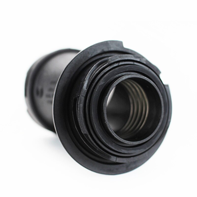 READXT-Tapa de llenado de aceite para motor de coche, cubierta mejorada EA888 para Passat B8 CC Golf 7 MK7 Tiguan A6 Seat leon 05E103485B 06K103281B