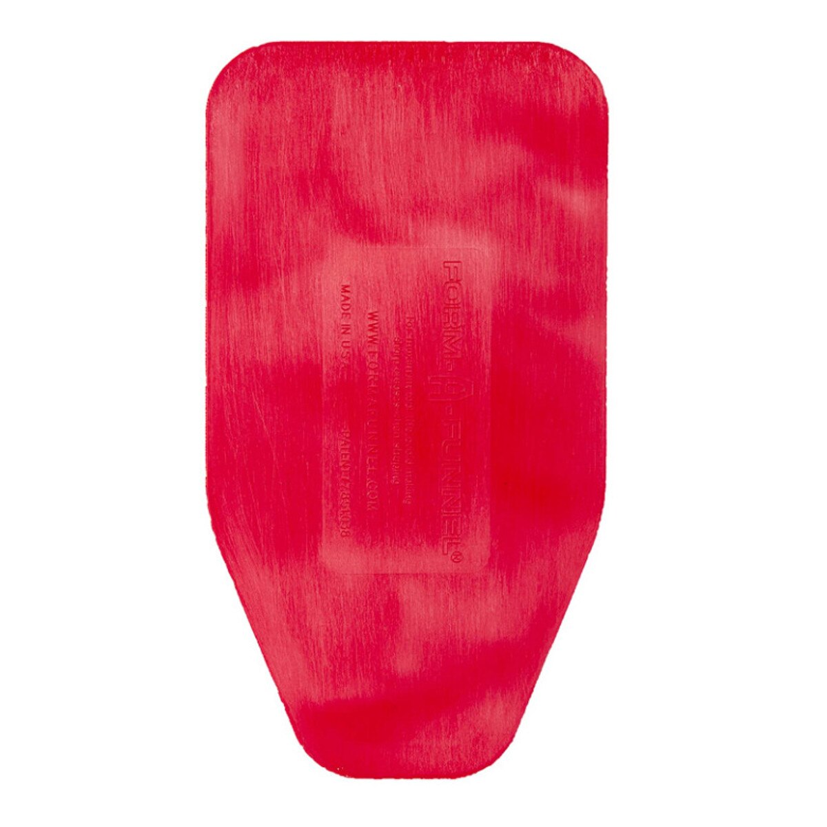 Flexible Draining Tool Funnel Oil Additive Motorcycle Farm Machine Funnel Car Refueling Longer Funnel Gasoline Engine Liquid