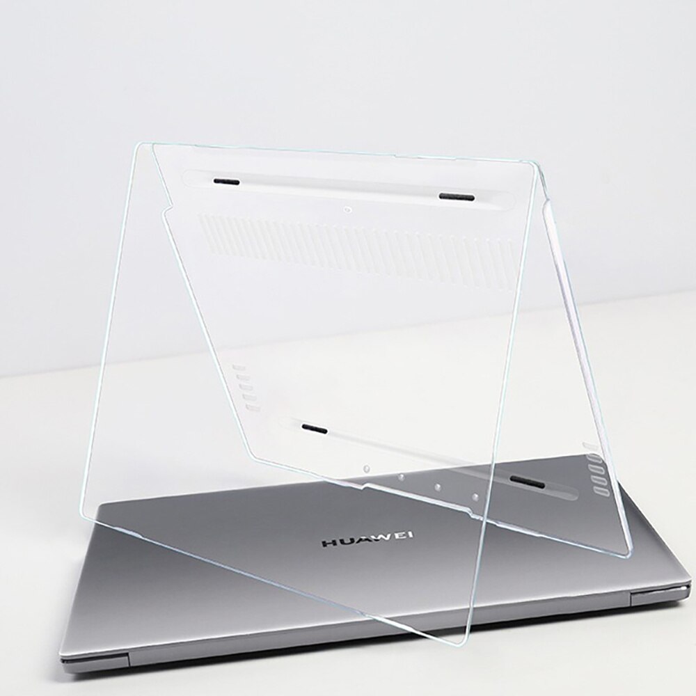 Coque de protection rigide pour ordinateur portable, étui pour Huawei MateBook 13/13 AMD Ryzen/14/D14/D15/X /X Pro/Pro 16.1/Honor MagicBook 14/15