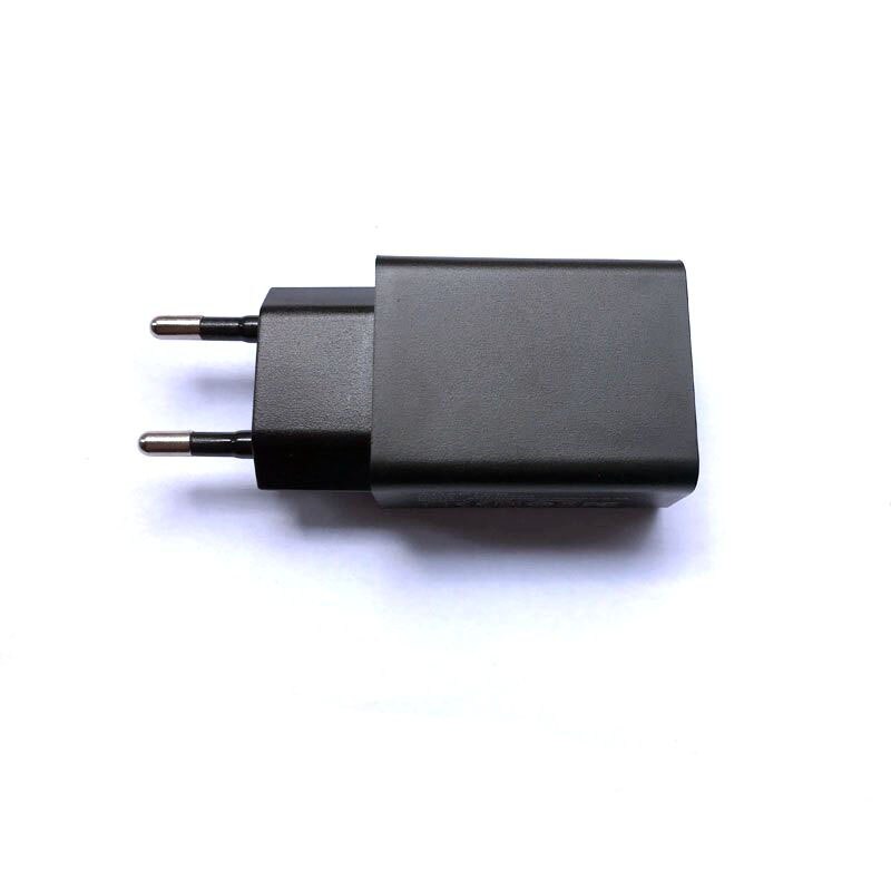 10 pieces universal 5v usb port charger 2a supply for ainol novo 7 3g ax1  m9 pro 3g/ wifi tablet pc power adapter