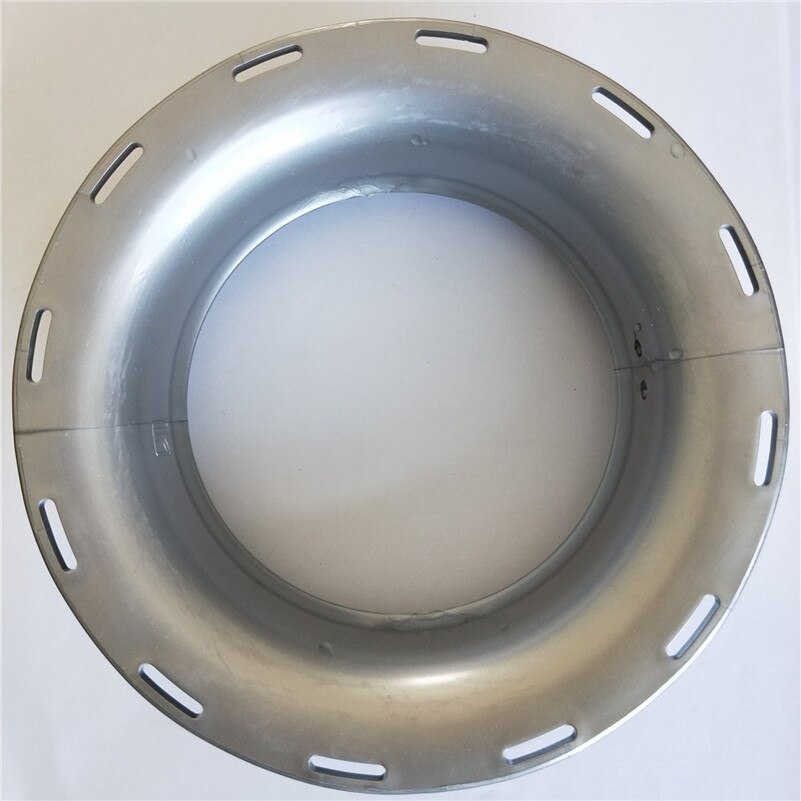 Yoyo-moulinet de pêche en plastique, le plus solide cubain, avec main en plastique,