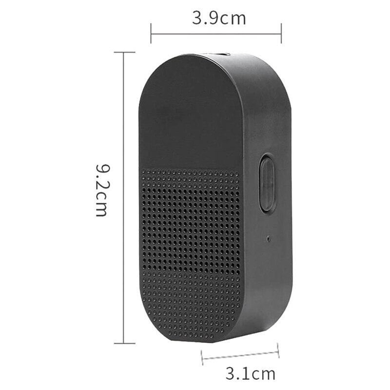 Draagbare Mini Vacuum Sealer, Vacuüm Voedsel Sealer Machine Pompen/Inflatie 2 In 1 Bag Sealer Vacuüm Verpakking Machine