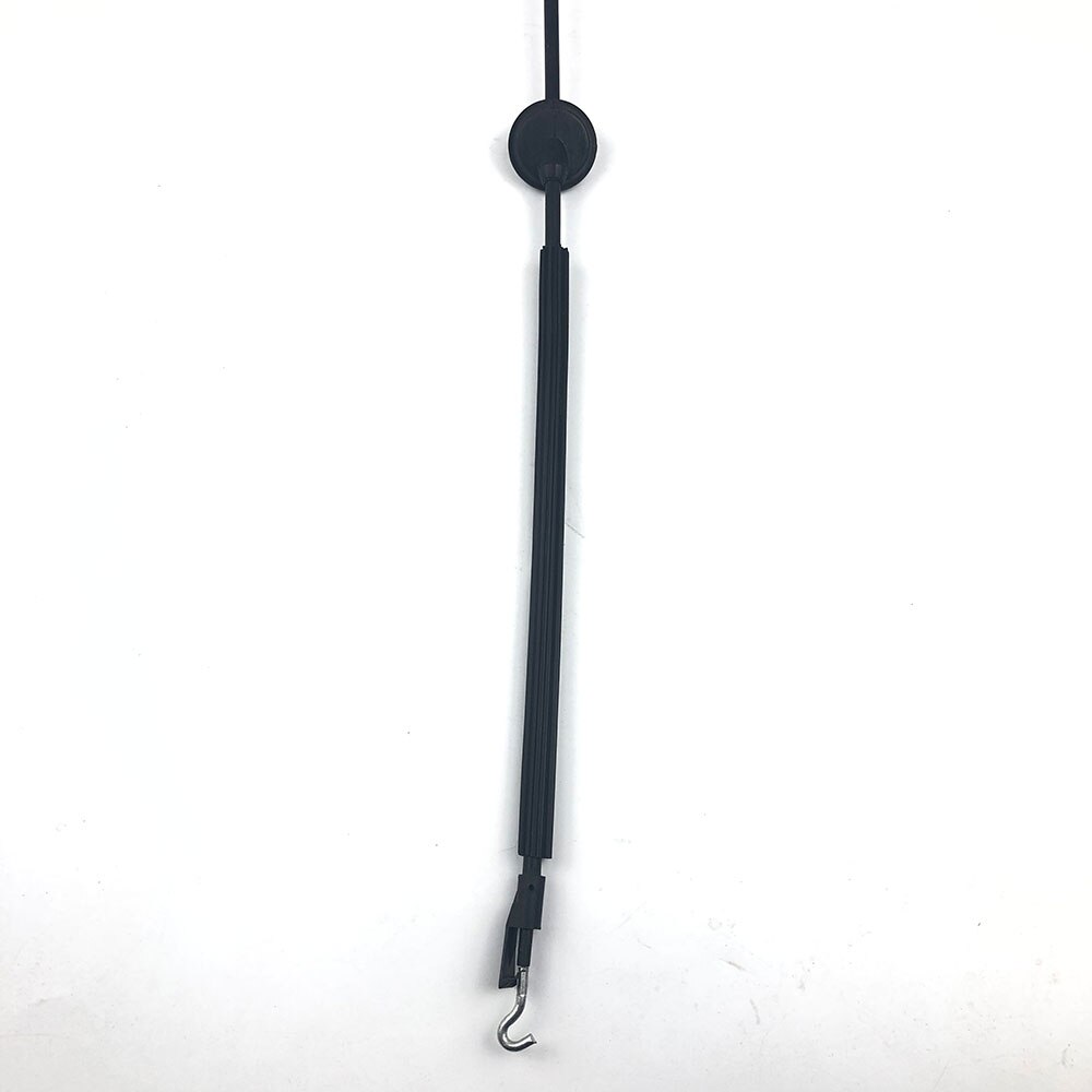 Dörrlås ställdon av kabeldraglina vänster höger fram baksida för vw sagitar oe :1 kd 837085 1 kd 839085