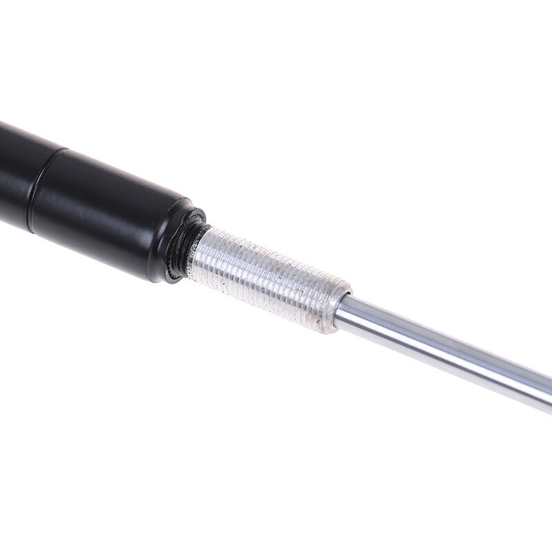 38X9.5X9.5 Cm Kas Agrarische Ventilatie Gereedschap Automatische Venster Opener Rvs Tuin Vent