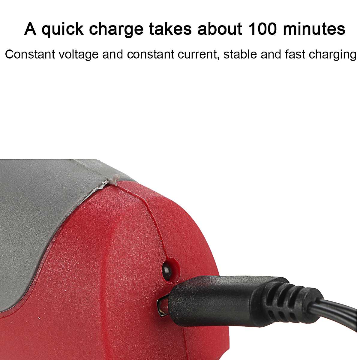 Multi-Cutter Cordless Electric Scissors Cutting Machine for Fabric Cardboard Leather Wallpaper Home Hand DIY Cutting Tools