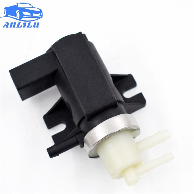 Egnet til  a3 a4 a6 t5 passat touran pulstrykk magnetventil  n75 tdi 1 k 0906627a 1 j 0906627b