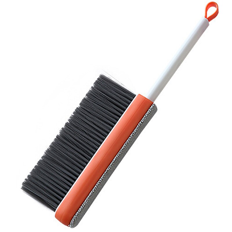 Double-sided Multi-purpose Cleaning Brush Scalable Portable Easy to Use Dusting Tool For Home Car B99