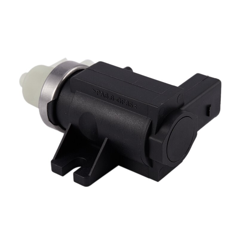 Válvula de solenoide de presión de impulso N75 Tdi Para A3 A4 A6 para Vw T5 Transporter Jetta Passat Polo Touran 1J0906627B 1K0906627A