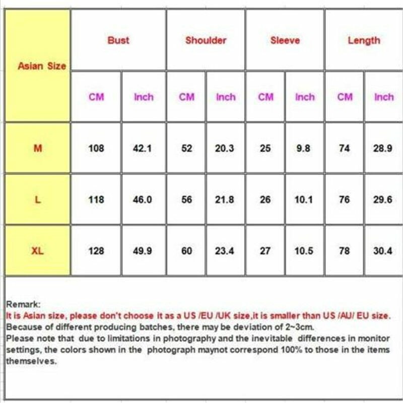 Haori Kimono Sushi Cosplay Yukata Japanese Sushi Restaurant Chef Uniform Coat Costume