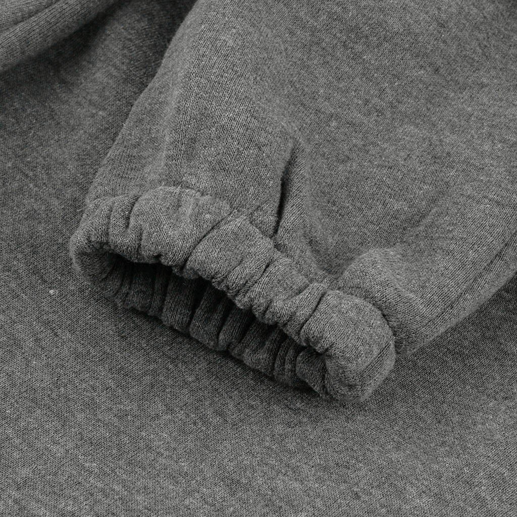 Los hombres camuflaje monos de Pijama de manga larga con capucha Casual Pijama de Hombre Ropa de otoño e invierno chándal pantalones Pijama Hombre