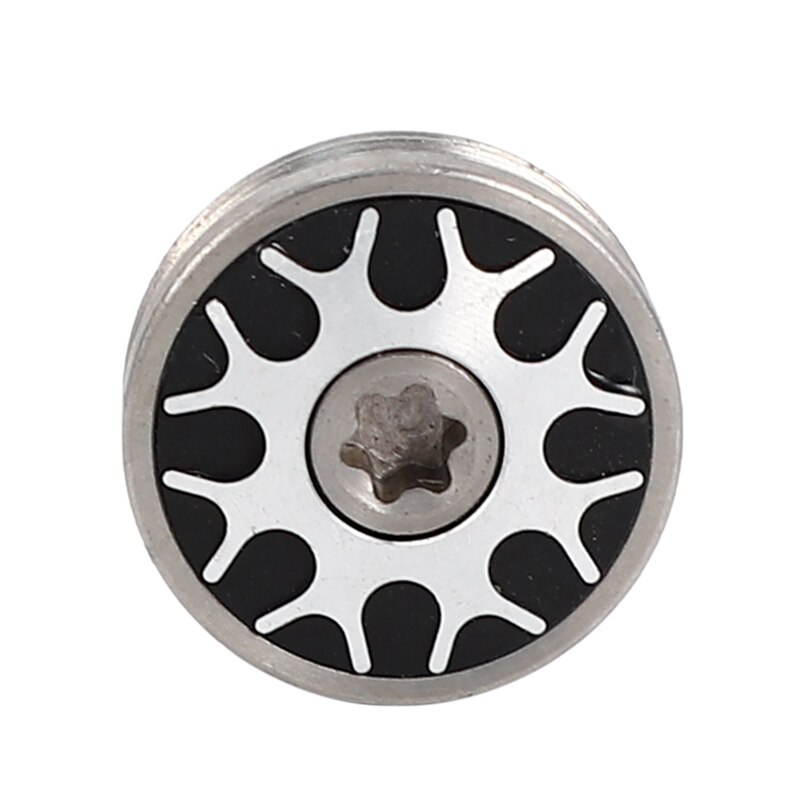 1Pcs Lab Custom Weights for Odyssey Stroke Lab Golf Putter 35G