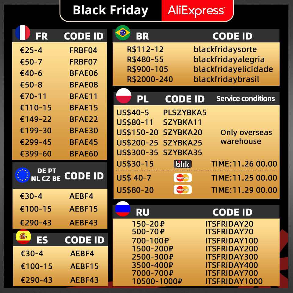 800W bt Home Digital Amplifiers Audio 110-240V Bass Audio Power bluetooth Amplifier Hifi FM Auto Music Subwoofer Speakers