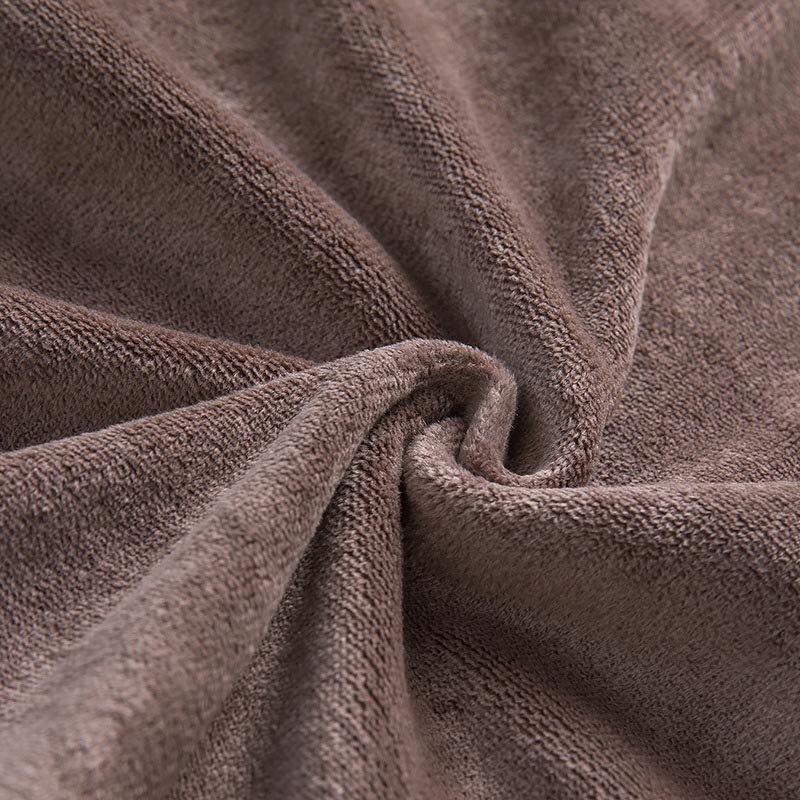 Microfiber Bath Towel Soft Absorbent Bathroom Towels Quick-drying Cloth For Bath And Sauna Thicken Spa Beach Towel Home Textile